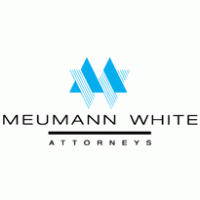 Meuman White Attorneys Preview