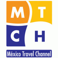 Mexico Travel Channel Preview
