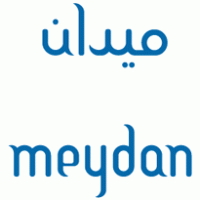 Architecture - Meydan 
