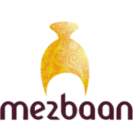 Mezbaan Restaurant