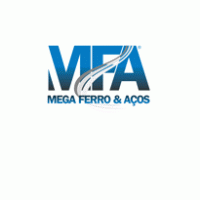 MFA - Mega Ferro & Aços - Passo Fundo