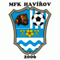MFK Havířov