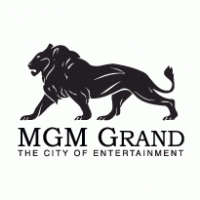 MGM Grand Preview