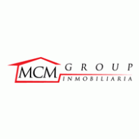 MGM inmobiliaria