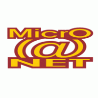 MicrOnet Preview