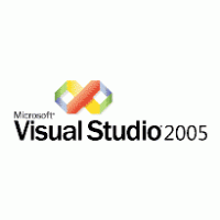Microsoft Visual Studio 2005