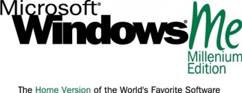 Microsoft Windows Millenium Preview