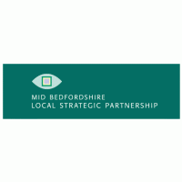 Mid Bedfordshire's Local Strategic Partnership (LSP)