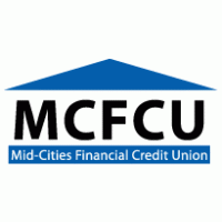 Mid-Cities Financial Credit Union