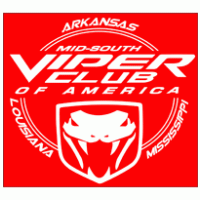 Mid South Viper Club of America