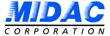 Midac Corporation