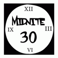 Music - Midnite 30 