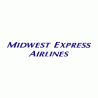 Midwest Express Airlines Preview