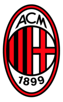 Milan Acm
