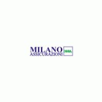 Auto - Milano Assicurazioni 