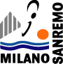 Milano San Remo Race Preview