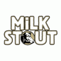 Milk Stout