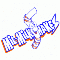 MilkShake Preview