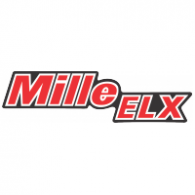 Mille ELX Preview