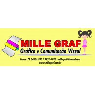 Mille Graf Preview