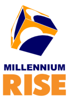 Millennium Rise