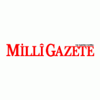 Milli Gazete Preview