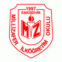 Education - Milli Zafer Ilkogretim Okulu 