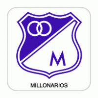 Millonarios (Bogota)