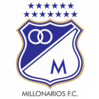 Sports - Millonarios Futbol Club 