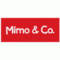 Mimo&Co Preview