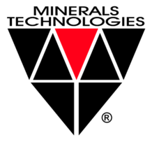 Minerals Technologies 