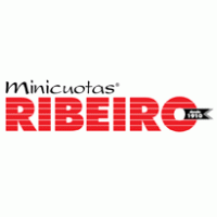 Minicuotas Ribeiro Preview