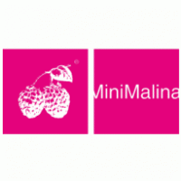 Music - Minimalina 