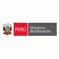 Government - Ministerio de Educación del Perú 