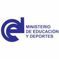 Ministerio DE Educacion Y Deportes Preview
