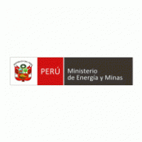 ministerio de energía y minas Perú Preview
