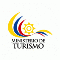 Ministerio de Turismo Ecuador