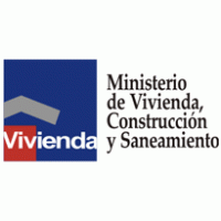 Government - Ministerio de Vivienda Construccion y Saneamiento - Perú 