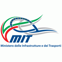 Ministero delle Infrastrutture e dei Trasporti Preview