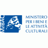 Government - Ministero per i beni e le attività culturali 