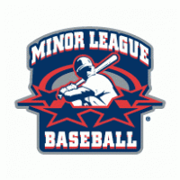 Sports - Minor League Baseball 