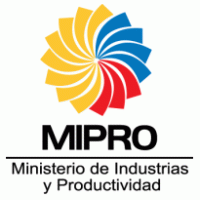 MIPRO - Ministerio de Industrias y Productividad Preview