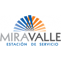 Miravalle Preview