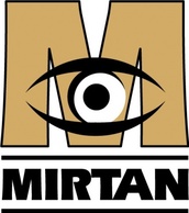 Mirtan logo2 logo in vector format .ai (illustrator) and .eps for free download Preview