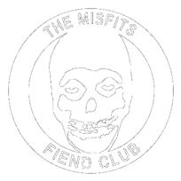 Misfits Fiend Club