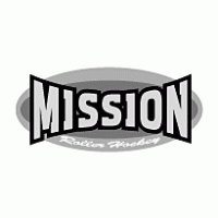 Mission Preview