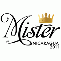 Mister Nicaragua 2011 Preview