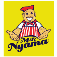 Mister Nyama Preview