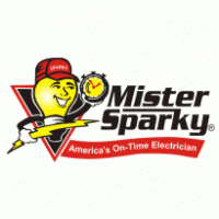 Mister Sparky Preview