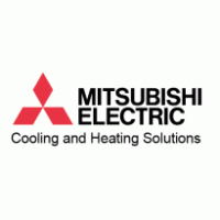 Mitsubishi Electric - Cooling and Heating Solutions
